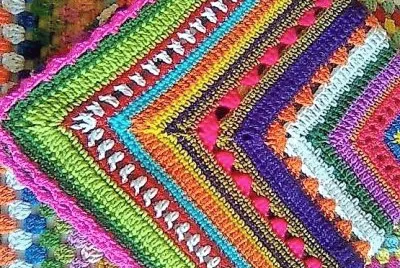 cores