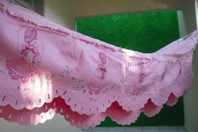 arte