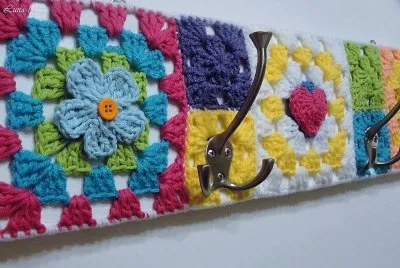 cores