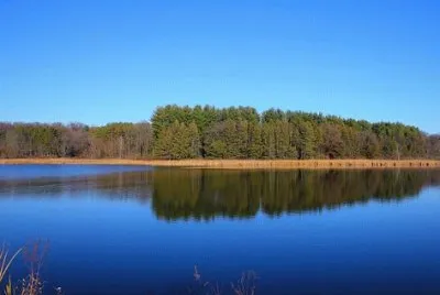 Wisconsin
