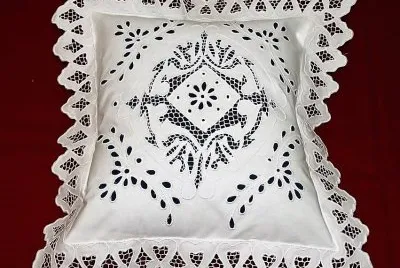 arte