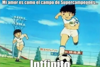mi amor por ti