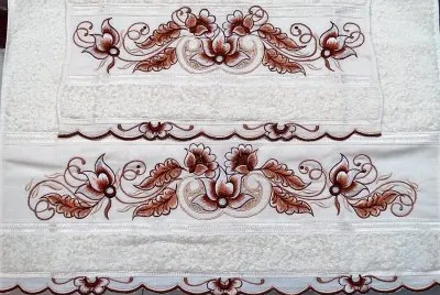 arte