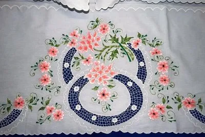 flores