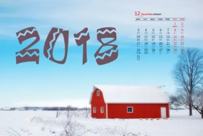 2018.12