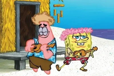 153