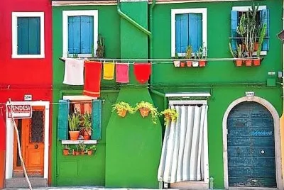 cores