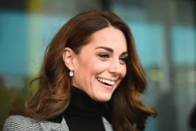 Kate