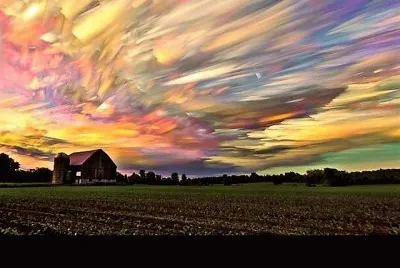 cores