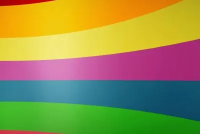 COLORES