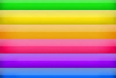 COLORS