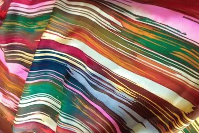 cores
