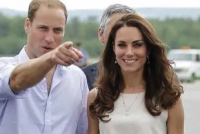 Kate jigsaw puzzle