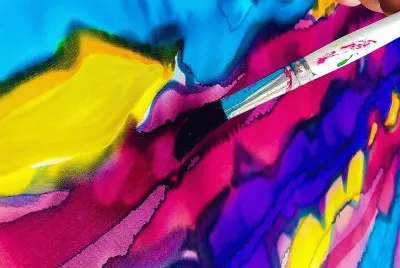 cores