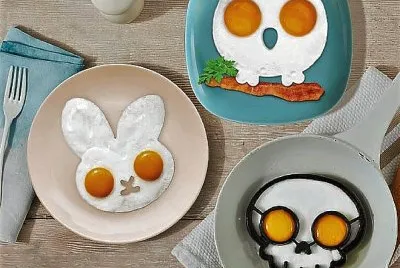 arte