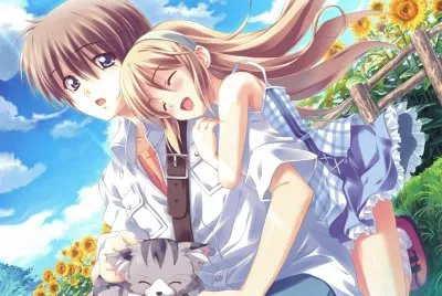 animes