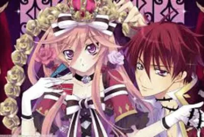 animes