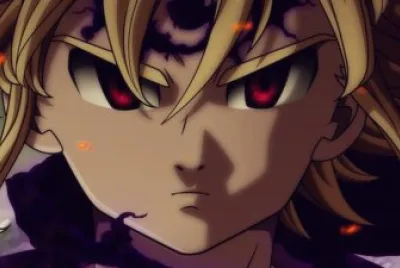 :v