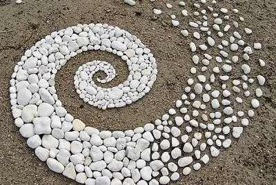 arte
