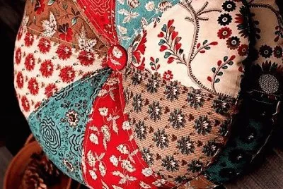 cores