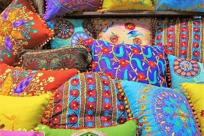 cores
