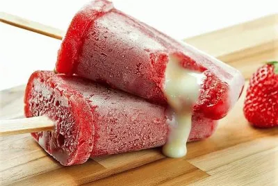 delicias