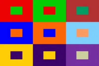 draw