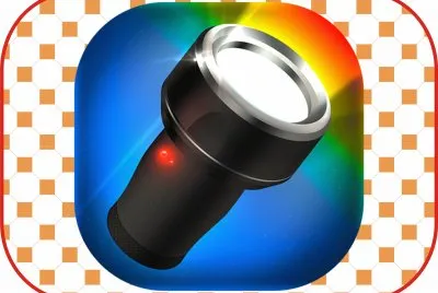 æ‰‹é›»ç­’ jigsaw puzzle