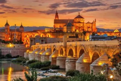 Cordoba