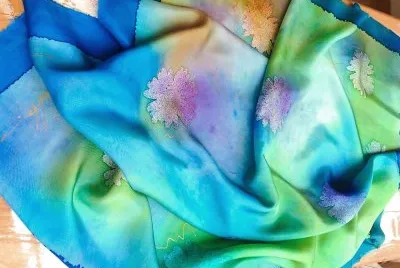 cores