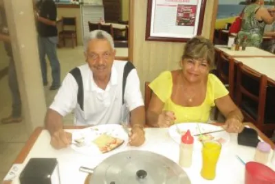 VIAGENS