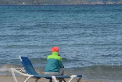 Meditation