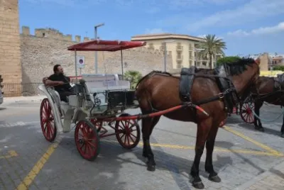 mallorca