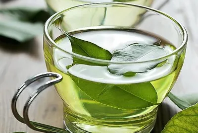cha