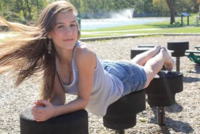 saturday sunny hapiness