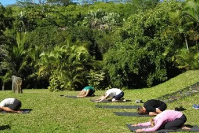ISLAMITAS jigsaw puzzle