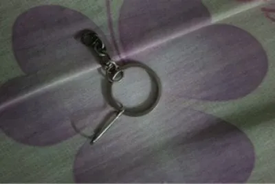 Ring2