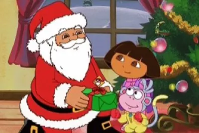 Dora