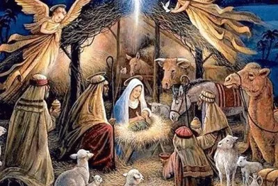 Navidad