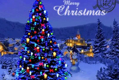 Navidad
