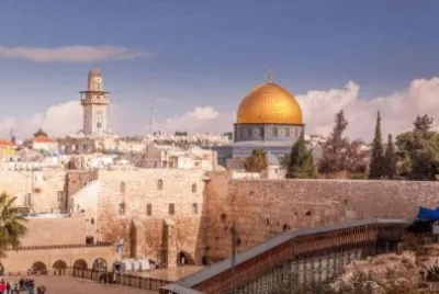 Israel