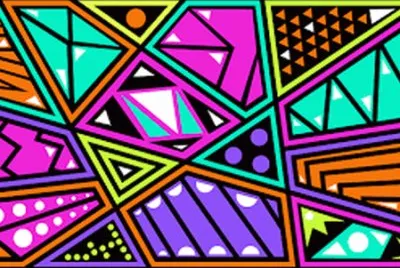 draw
