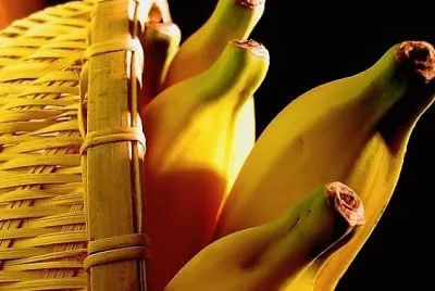 frutas