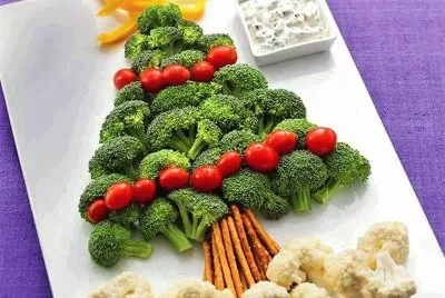 natal