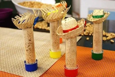 arte