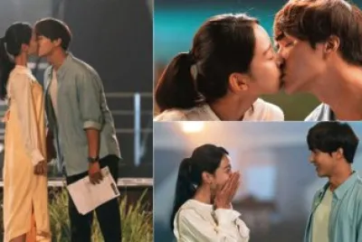 still 17