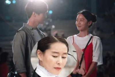 still 17