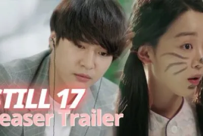 still 17