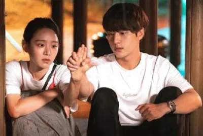 still 17