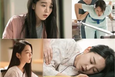 still 17